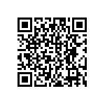 DW-07-12-S-Q-200 QRCode