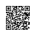 DW-07-12-S-S-750 QRCode