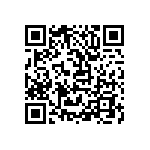 DW-07-12-SM-D-472 QRCode