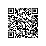 DW-07-12-T-D-450 QRCode