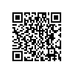 DW-07-12-T-D-555 QRCode