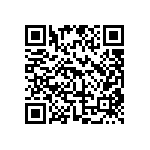 DW-07-12-T-D-655 QRCode