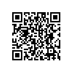 DW-07-12-T-D-670 QRCode