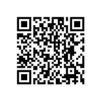 DW-07-12-T-D-701 QRCode