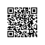 DW-07-12-T-D-800 QRCode