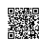 DW-07-12-T-Q-200 QRCode