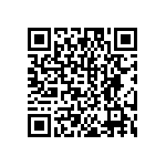 DW-07-12-T-Q-400 QRCode