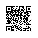 DW-07-12-T-S-626 QRCode