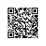 DW-07-12-T-S-650 QRCode