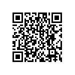 DW-07-12-T-S-695 QRCode