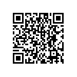 DW-07-12-T-S-705 QRCode