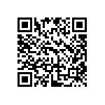 DW-07-12-T-S-758 QRCode