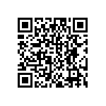 DW-07-12-T-S-770 QRCode