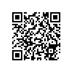 DW-07-12-T-S-810 QRCode