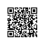 DW-07-12-T-T-200 QRCode