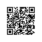 DW-07-12-TM-S-700 QRCode