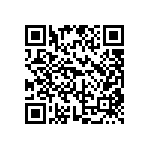 DW-07-13-F-D-875 QRCode