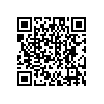 DW-07-13-F-D-885 QRCode