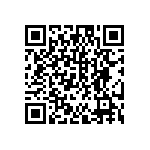 DW-07-13-F-D-886 QRCode