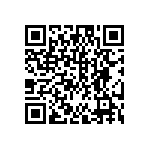 DW-07-13-F-D-945 QRCode