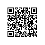 DW-07-13-F-D-970 QRCode