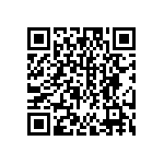 DW-07-13-F-D-975 QRCode