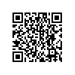 DW-07-13-F-S-750 QRCode