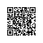 DW-07-13-F-S-870 QRCode