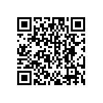 DW-07-13-F-S-875 QRCode