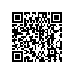 DW-07-13-F-S-900 QRCode