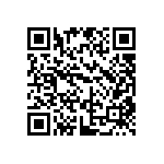 DW-07-13-F-S-920 QRCode