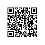 DW-07-13-F-S-930 QRCode