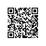 DW-07-13-F-S-935 QRCode