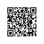 DW-07-13-F-S-945 QRCode