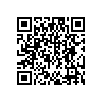 DW-07-13-F-S-975 QRCode