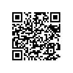 DW-07-13-G-D-1004 QRCode