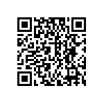 DW-07-13-G-D-1010 QRCode