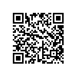 DW-07-13-G-D-400 QRCode