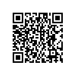 DW-07-13-G-D-450 QRCode