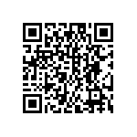 DW-07-13-G-D-750 QRCode