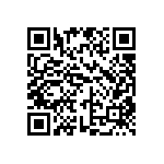 DW-07-13-G-D-886 QRCode