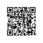 DW-07-13-G-D-910 QRCode