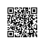 DW-07-13-G-Q-200 QRCode