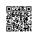 DW-07-13-G-S-693 QRCode