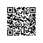 DW-07-13-G-T-450 QRCode