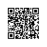 DW-07-13-L-D-730 QRCode