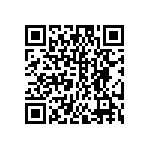 DW-07-13-L-D-790 QRCode