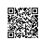 DW-07-13-L-D-865 QRCode