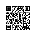 DW-07-13-L-D-875 QRCode