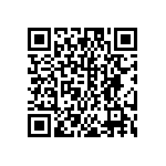 DW-07-13-L-Q-450 QRCode